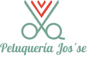 Logo de la empresa
