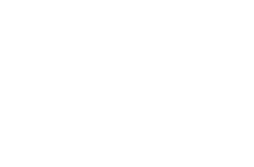 Logo de la empresa